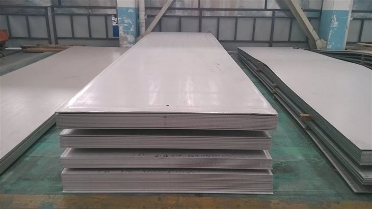 DT4 Pure Iron Sheet Plate | Electromagnetic Iron Cold Rolled Steel Coil/Sheet For Sale best